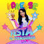 Cover Festa da Formiguinha