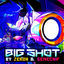 Cover Big Shot (feat. Genechip)