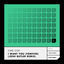 Cover I Want You (Forever) (Josh Butler Remix)