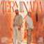 Cover Terminada