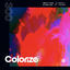Cover Nova / Found