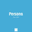 Cover Persona