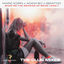 Cover Show Me the Meaning of Being Lonely