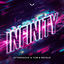 Cover Infinity