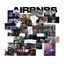Cover AIRBNBs