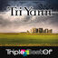 Cover Triple Best Of