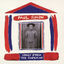 Cover Songs From The Capeman