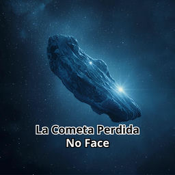 ''