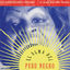 Cover Afro-Peruvian Classics: The Soul of Black Peru