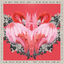 Cover Order of Romance