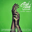 Cover Aftershock (feat. Jacquie) (SCNDL Remix)