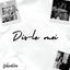 Cover Dis-le moi