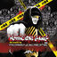 Cover Homicidal Gang 04
