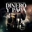 Cover DINERO Y PACA