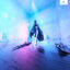 Cover Illusions