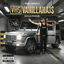 Cover Vanillahajs Edycja Premium