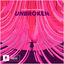 Cover Unbroken