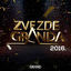 Cover Zvezde Granda - 2016