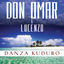 Cover Danza Kuduro