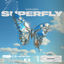 Cover Superfly
