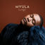 Cover Mvula