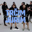 Cover Trčim Jurim