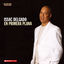 Cover En Primera Plana