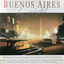 Cover Buenos Aires By Night
