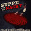Cover Suppe Für Die Nacht