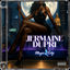 Cover Magic City