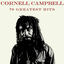 Cover Cornell Campbell 70 Greatest Hits