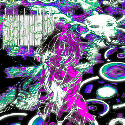 ''