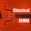 Cover Classical (Remix)