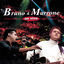 Cover Bruno E Marrone Ao Vivo
