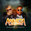 Cover Anaweza