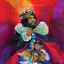 Cover KOD