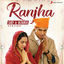 Cover Ranjha (Sid X Kiara Wedding Version)