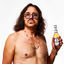 Cover Eine Flasche Bier (German Soul Brew)