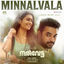 Cover Minnalvala