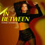 Cover In Between