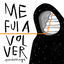Cover Me Fui a Volver