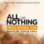Cover All or Nothing: Brazil National Team (Music from the Amazon Original Series)