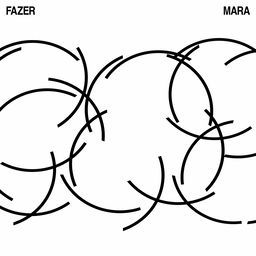 ''