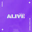 Cover Alive (Remix)