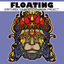 Cover Floating: EarthRise SoundSystem Remix Project