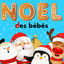 Cover Noël des bébés