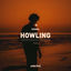 Cover Howling