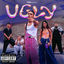 Cover VGLY (Original Soundtrack)
