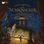 Cover Tschaikowsky: Der Nussknacker
