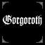 Cover Pentagram